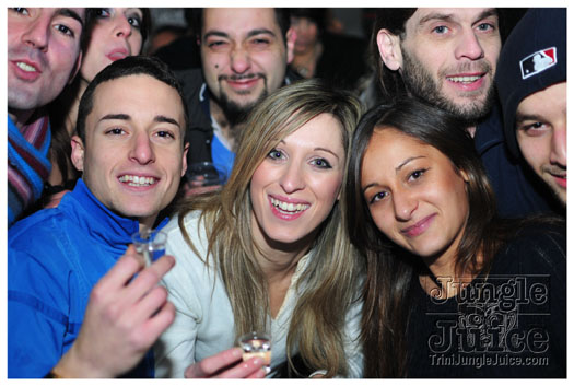 rhythmatic_3rd_anniversary_nov27-225