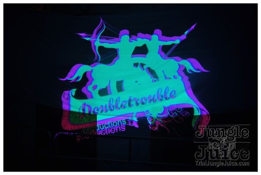 rhythmatic_3rd_anniversary_nov27-232