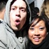 rhythmatic_3rd_anniversary_nov27-127