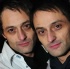 rhythmatic_3rd_anniversary_nov27-200