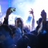 rhythmatic_3rd_anniversary_nov27-202