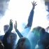 rhythmatic_3rd_anniversary_nov27-205