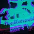 rhythmatic_3rd_anniversary_nov27-232