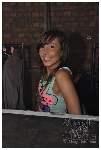 rhythmatic_cavo_paradiso_jun12-164