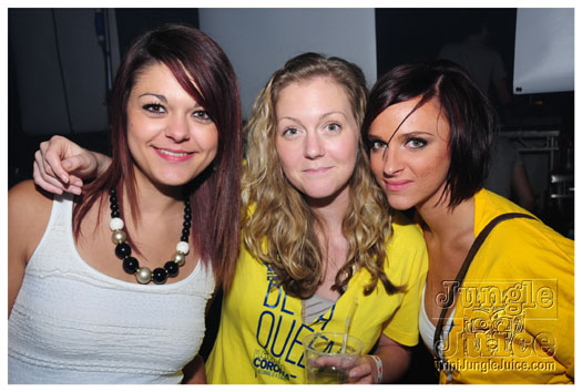 rhythmatic_cavo_paradiso_jun12-165