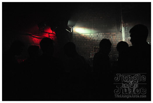 rhythmatic_cavo_paradiso_jun12-166