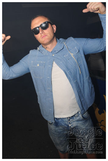 rhythmatic_cavo_paradiso_jun12-167
