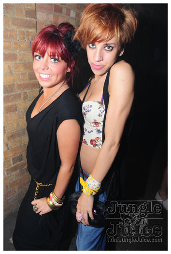 rhythmatic_cavo_paradiso_jun12-172