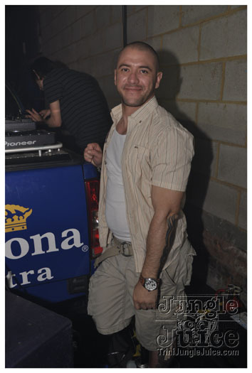 rhythmatic_cavo_paradiso_jun12-175