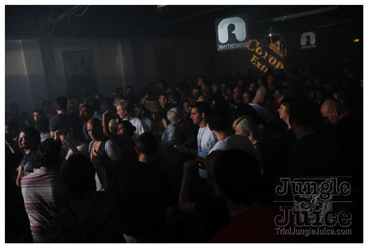 rhythmatic_cavo_paradiso_jun12-176