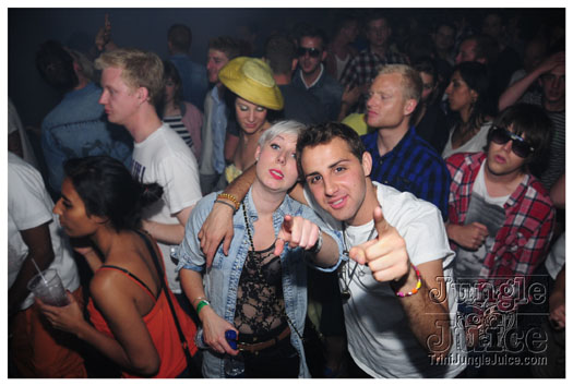 rhythmatic_cavo_paradiso_jun12-177