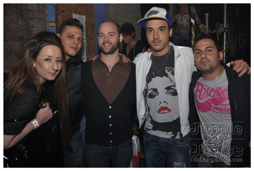 rhythmatic_cavo_paradiso_jun12-183