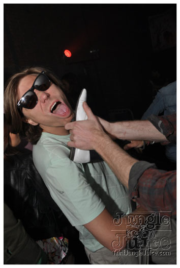 rhythmatic_cavo_paradiso_jun12-189