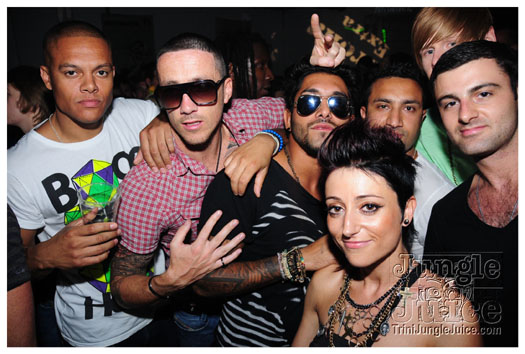 rhythmatic_cavo_paradiso_jun12-191