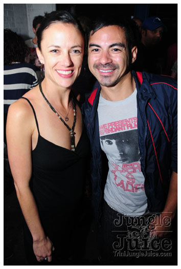 rhythmatic_cavo_paradiso_jun12-192