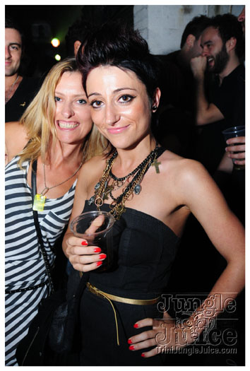 rhythmatic_cavo_paradiso_jun12-193