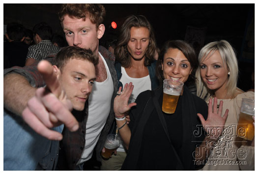 rhythmatic_cavo_paradiso_jun12-195