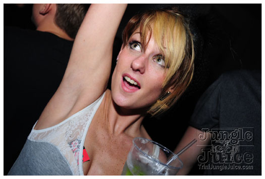 rhythmatic_cavo_paradiso_jun12-199