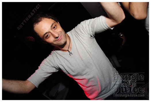 rhythmatic_cavo_paradiso_jun12-200