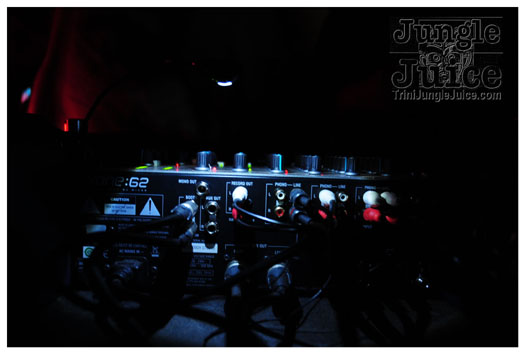 rhythmatic_cavo_paradiso_jun12-201