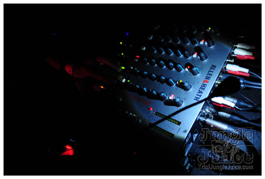 rhythmatic_cavo_paradiso_jun12-202