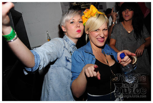 rhythmatic_cavo_paradiso_jun12-203