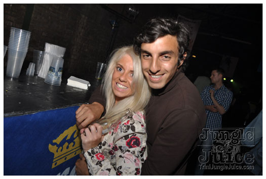 rhythmatic_cavo_paradiso_jun12-204