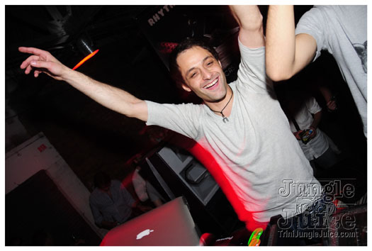 rhythmatic_cavo_paradiso_jun12-205