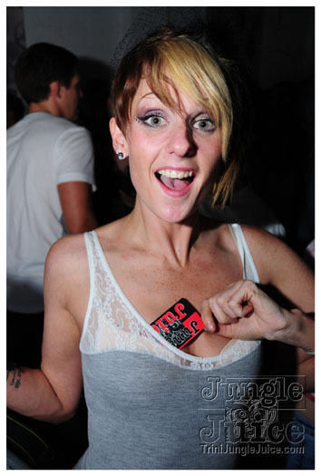 rhythmatic_cavo_paradiso_jun12-206