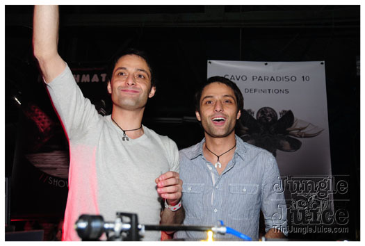 rhythmatic_cavo_paradiso_jun12-208