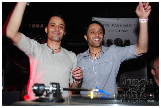 rhythmatic_cavo_paradiso_jun12-209