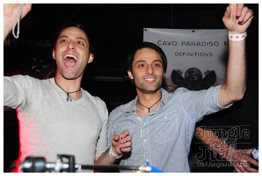 rhythmatic_cavo_paradiso_jun12-210