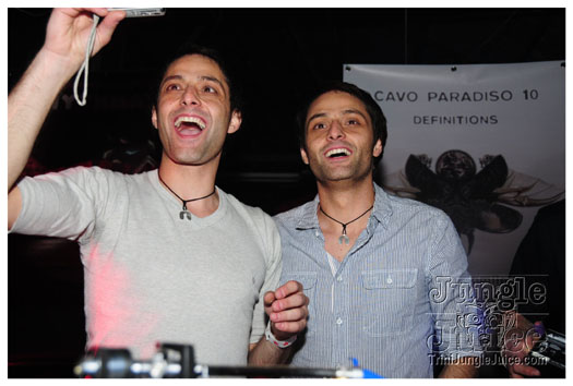 rhythmatic_cavo_paradiso_jun12-211