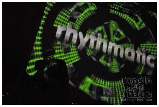rhythmatic_cavo_paradiso_jun12-216