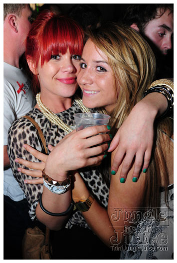 rhythmatic_cavo_paradiso_jun12-217