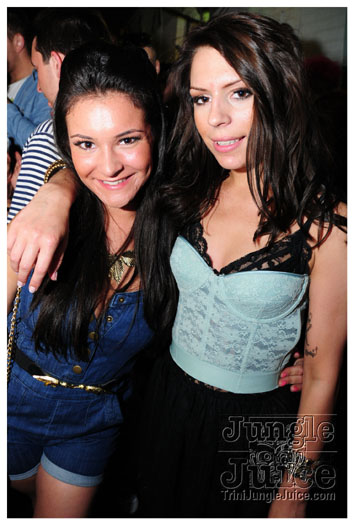 rhythmatic_cavo_paradiso_jun12-218