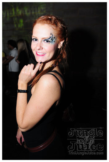 rhythmatic_cavo_paradiso_jun12-220