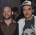rhythmatic_cavo_paradiso_jun12-183