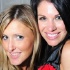 rhythmatic_cavo_paradiso_jun12-184