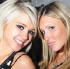 rhythmatic_cavo_paradiso_jun12-185