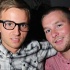 rhythmatic_cavo_paradiso_jun12-186
