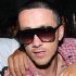 rhythmatic_cavo_paradiso_jun12-191