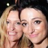 rhythmatic_cavo_paradiso_jun12-193