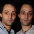 rhythmatic_cavo_paradiso_jun12-196