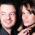 rhythmatic_cavo_paradiso_jun12-198