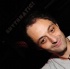 rhythmatic_cavo_paradiso_jun12-200