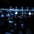 rhythmatic_cavo_paradiso_jun12-201