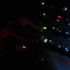 rhythmatic_cavo_paradiso_jun12-202