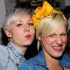 rhythmatic_cavo_paradiso_jun12-203