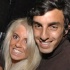 rhythmatic_cavo_paradiso_jun12-204